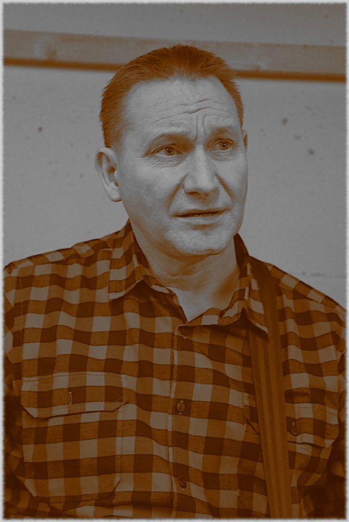 Wörni